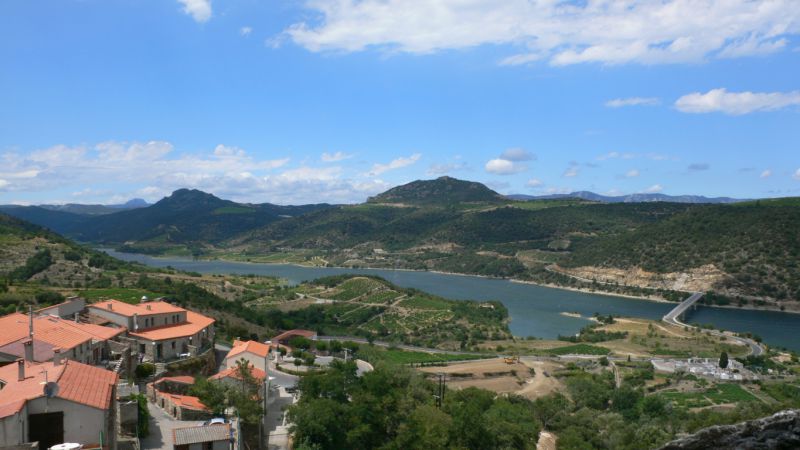 Caves et terroir