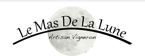 Caves et terroir