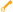 1 clé (Clévacances) 1 clé (Clévacances)