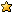 1 étoile 1 étoile