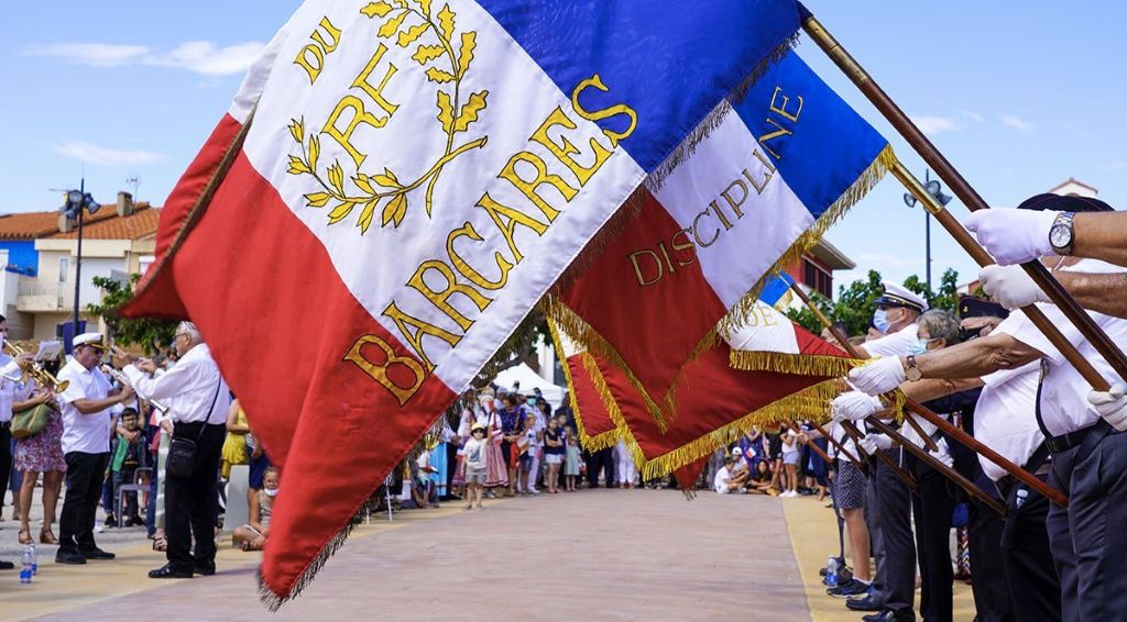 Fete nationale