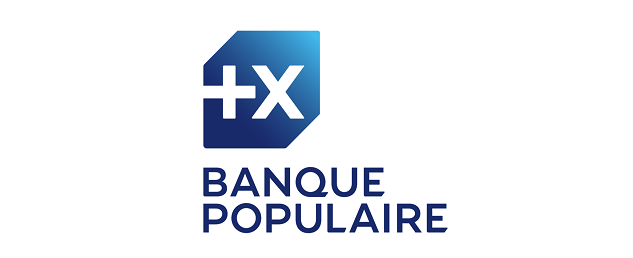 Banque-populaire