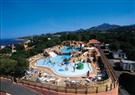 CAMPING LE BOIS DU VALMARIE