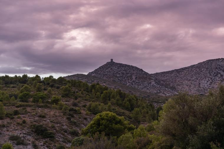 CHATEAU DE PENA -35 @RegardsCroisés