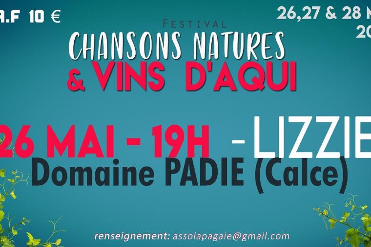 Calce Padié association La Pagaie
