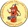 Logo Charte Sécurité Incendie