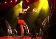 DANSE TXA TXA CLUB