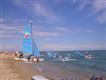 CLUB DE PLAGE EMERAUDE