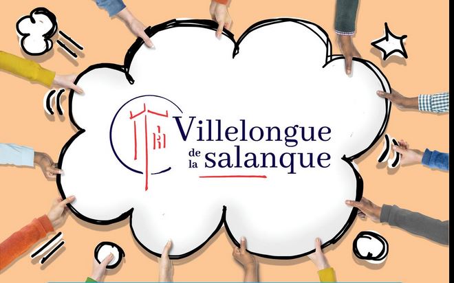 Forum des associations