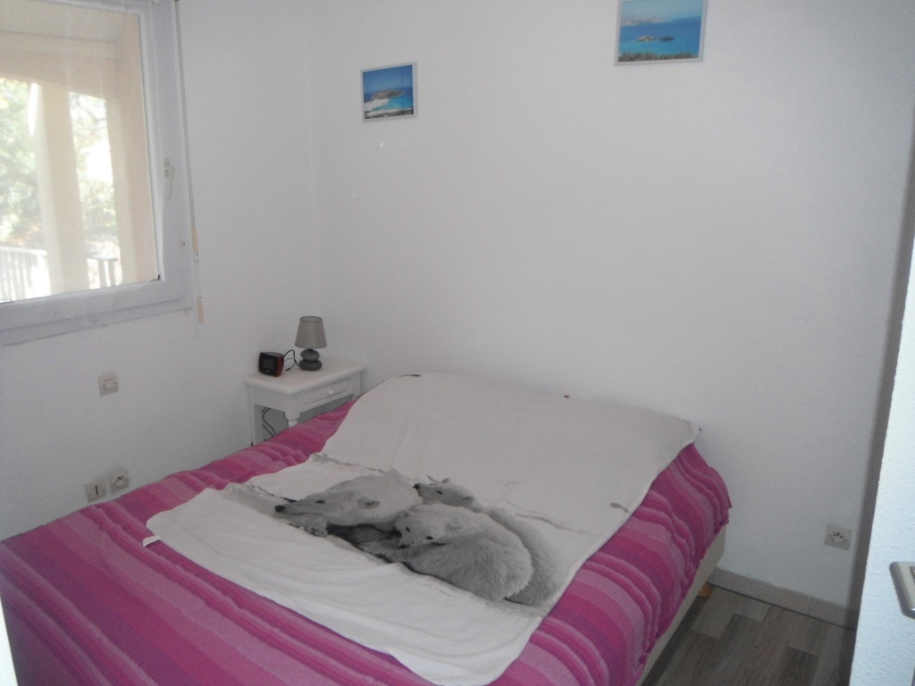 Appartement Banyuls