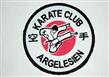 KARATE CLUB ARGELESIEN