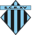 Tournoi de rugby à toucher
