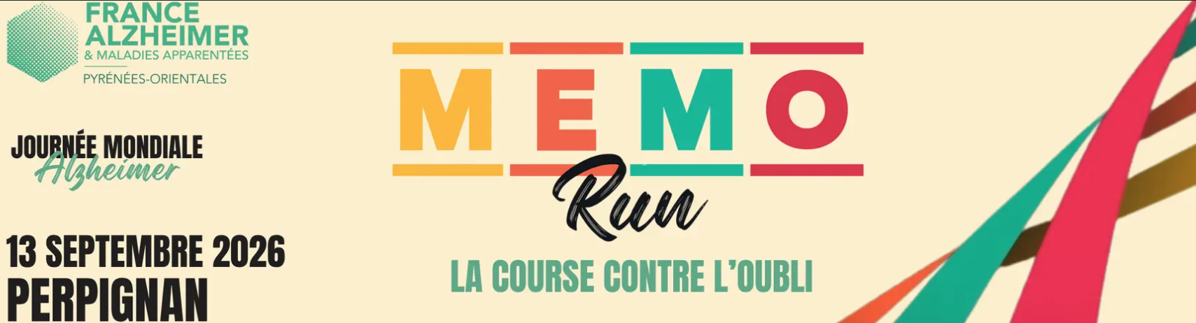 Mémo run 66