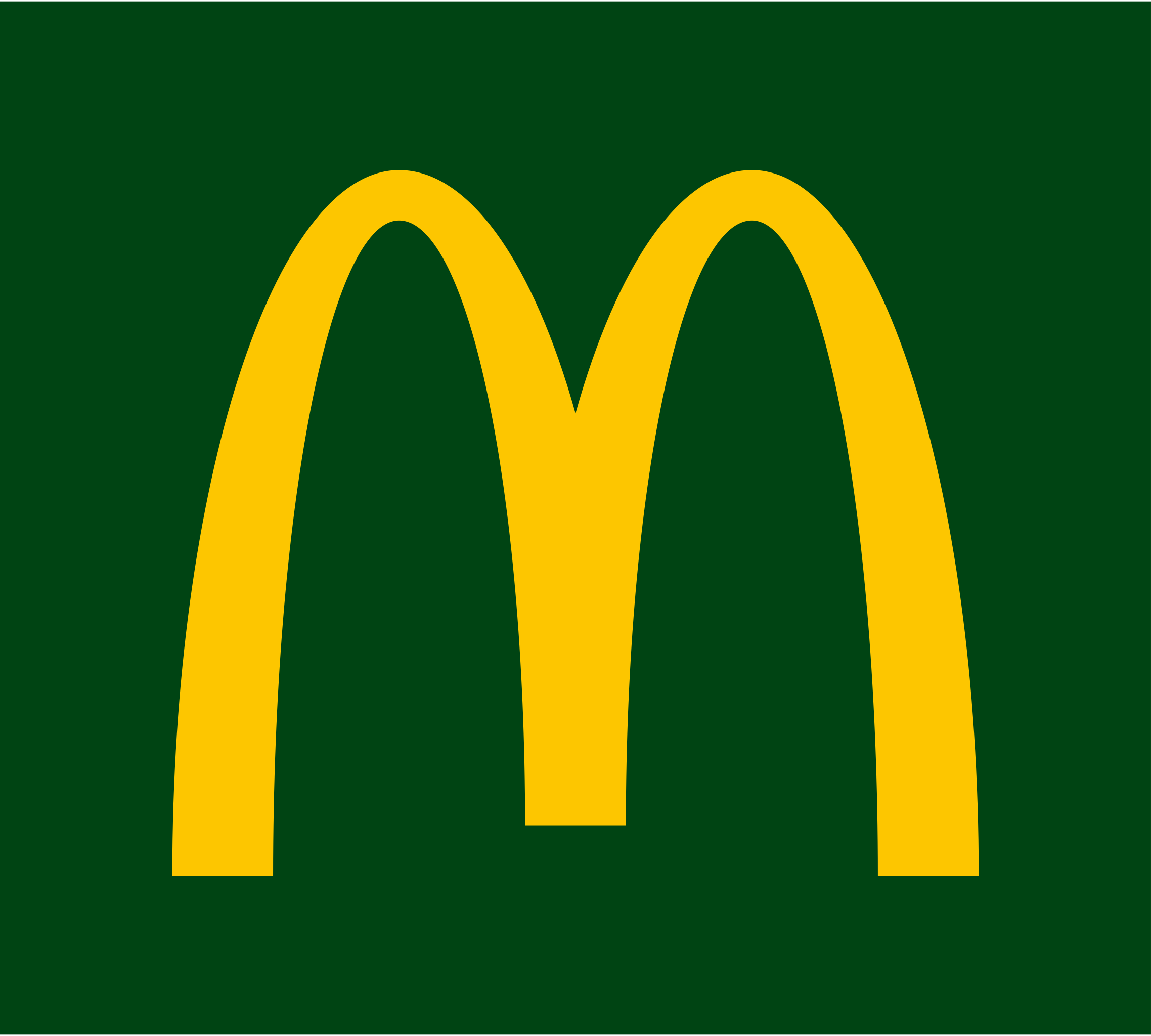 Mcdonalds_France_2009_logo.svg