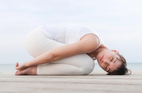 Yoga_Pose_600
