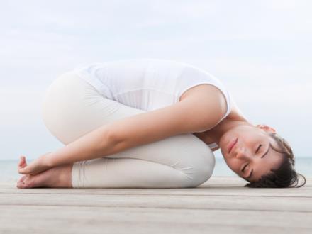 Yoga_Pose_600