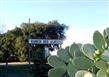 RANCH DES ALBERES