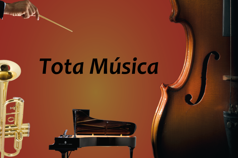 affiche 2023 Assoc Tautavel en musique