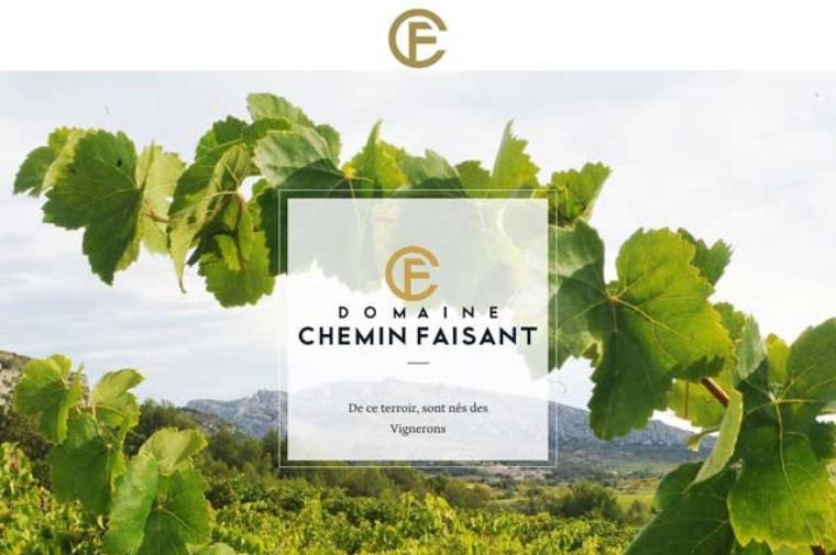 chemin-faisant Non communiqué