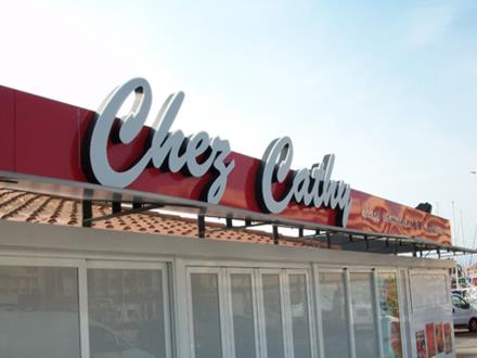 Restaurant Chez Nene Saint Cyprien Restaurant Chez Nene Saint Cyprien