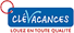 Clévacances Clévacances