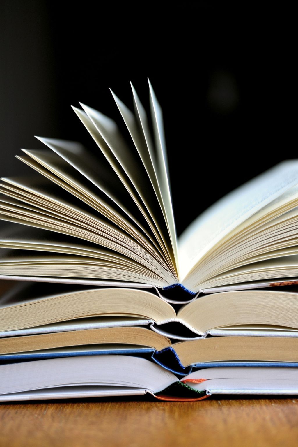 Troc du livre