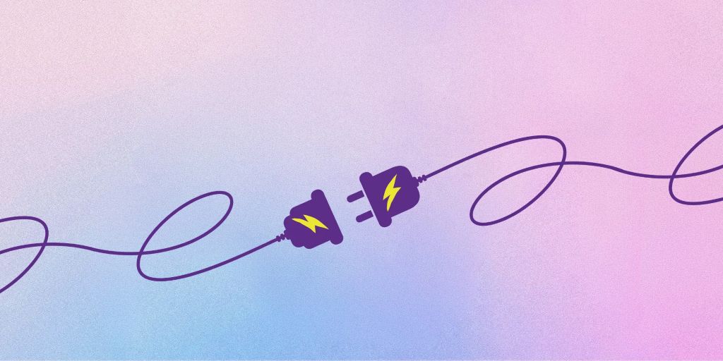 Rencontrer les programmateurs du département