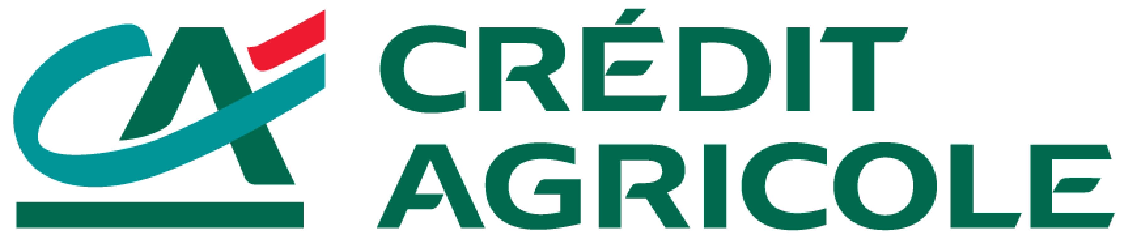 DISTRIBUTEUR CREDIT AGRICOLE (Argelès-sur-Mer) | Office de 