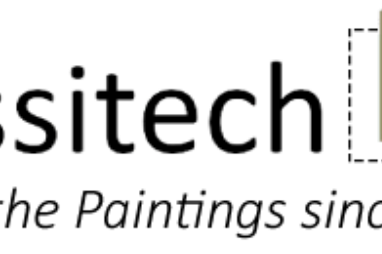 0 chassitech