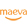 Maeva