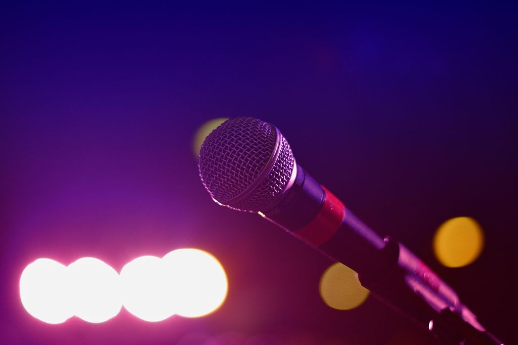 Apéro-concert