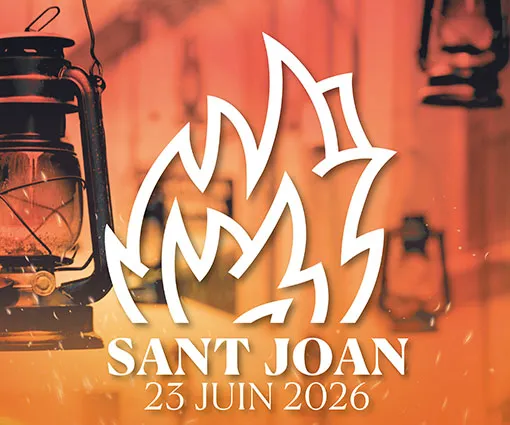 Nit de sant joan
