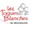 Les Toques Blanches du Roussillon Les Toques Blanches du Roussillon
