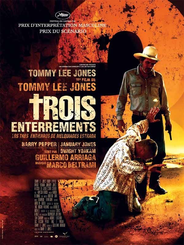 Ciné-club canetoiles 2026-2027: Cycle cinéastes contemporains (25-03-27)