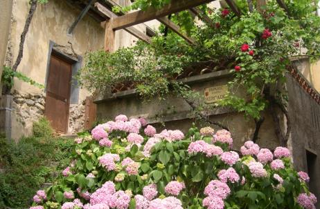 vieuxvillageimpassemercader