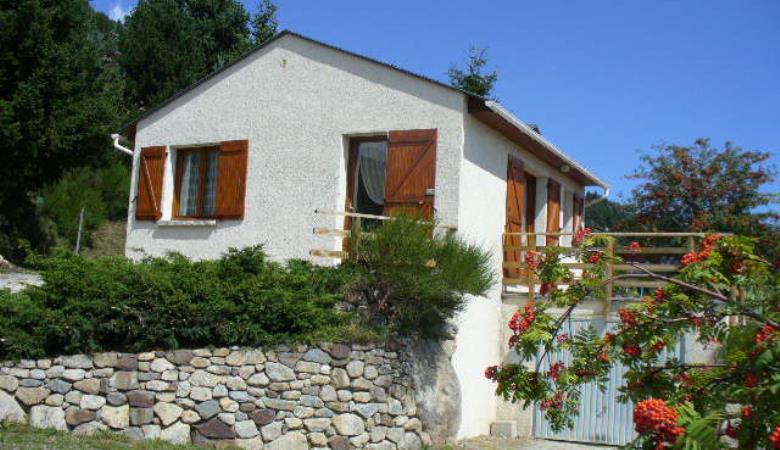 cavaille_1