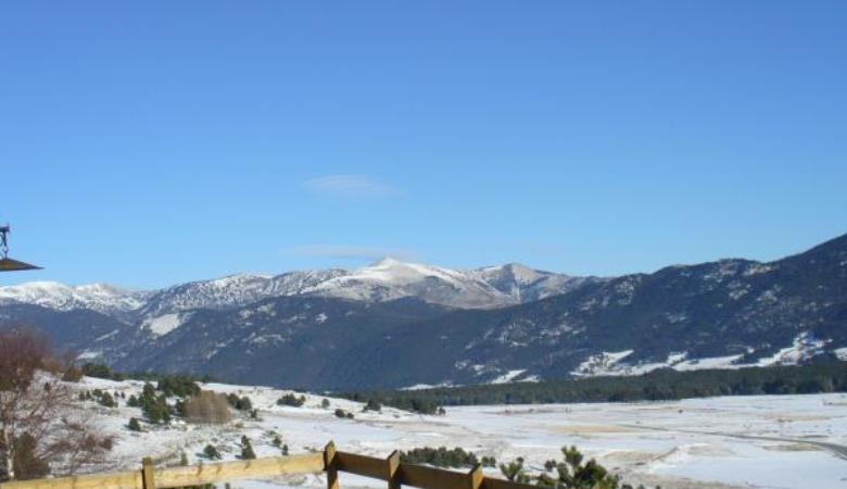 cavaille_16