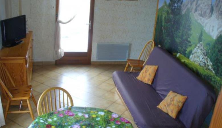 cavaille_3