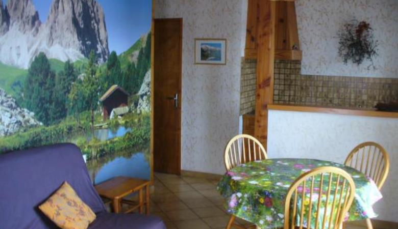 cavaille_4