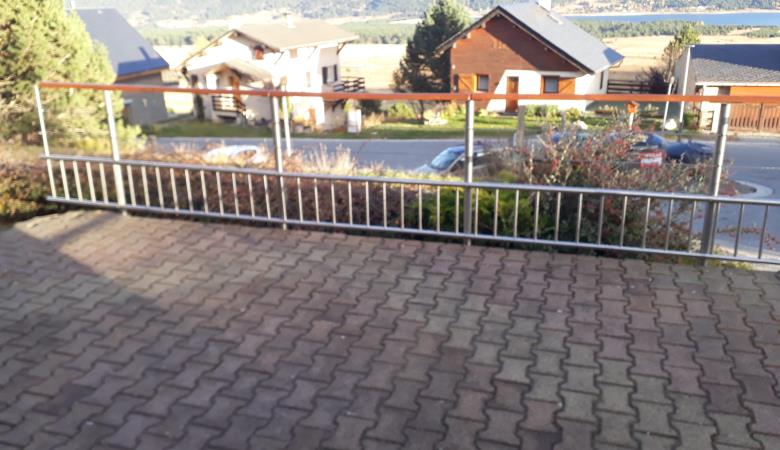 cavaille_11
