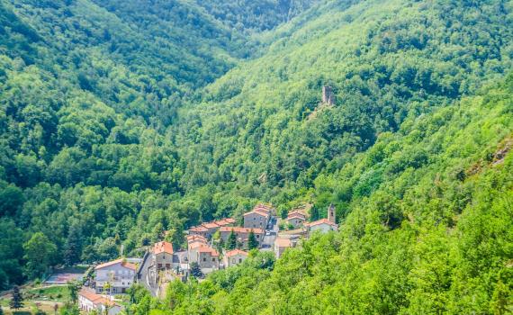 BAILLESTAVY VALMANYA BAILLESTAVY BAILLESTAVY