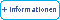-infosALLmv