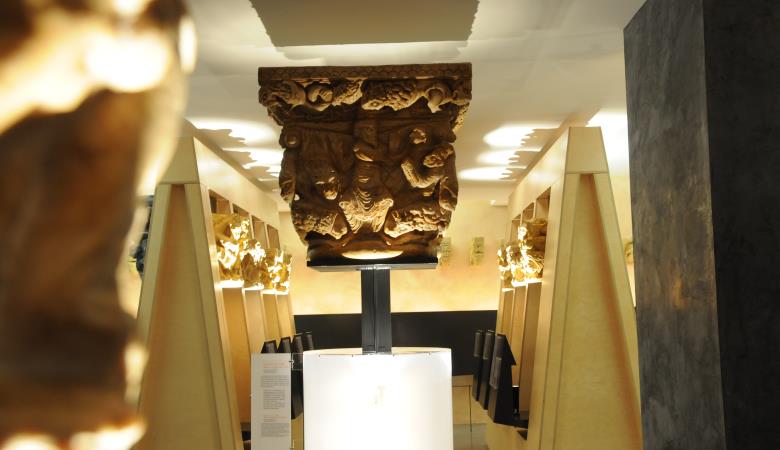 0 CSR par R. Lacapere 16