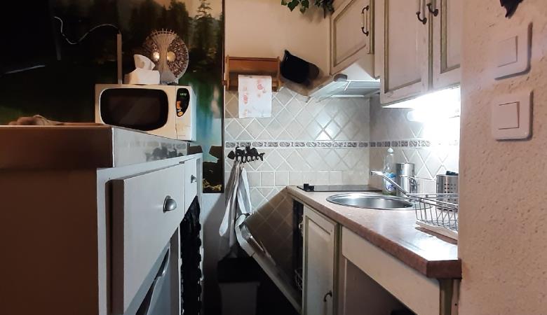 0_kitchenette
