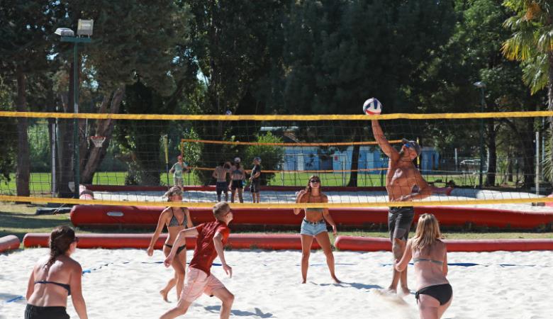 00095855-saint-cyprien-adultes-beach-volley-BASSE-DEF