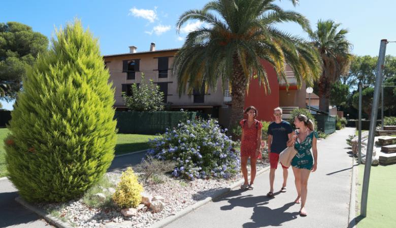 00096306-saint-cyprien-centre-adultes-BASSE-DEF