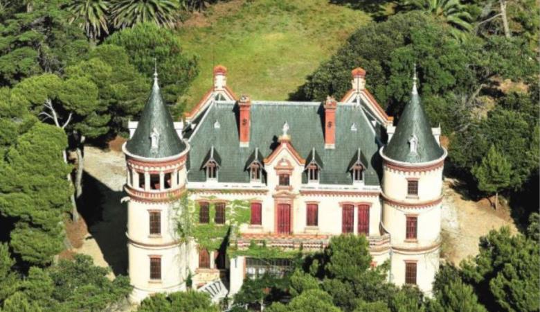 01-canet-chateau-0-les-amis-de-lesparrou_20205