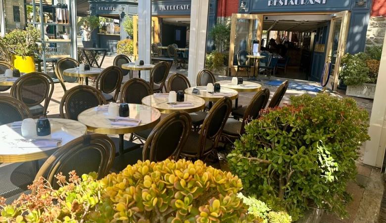 02 - restaurant frégate - collioure