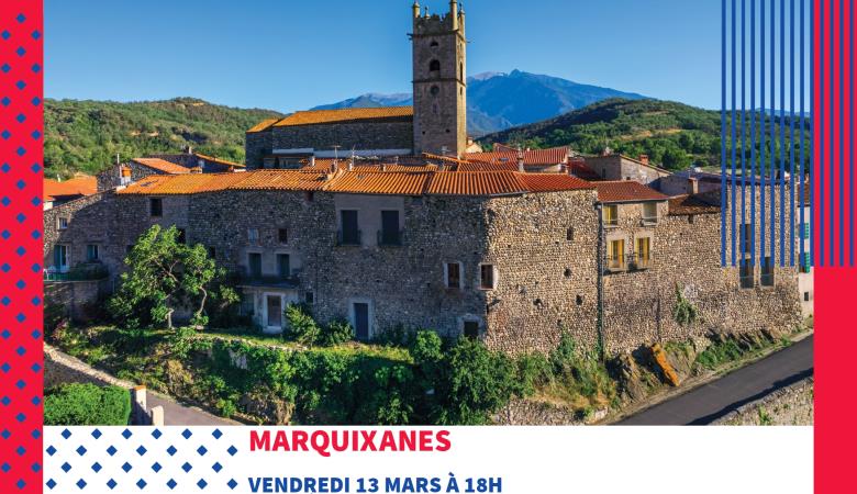 02. CONFÉRENCE MARQUIXANES 13.03_page-0001