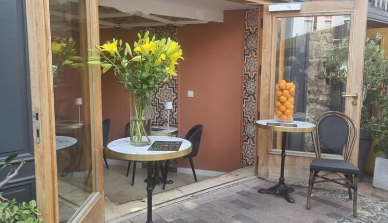 03 - restaurant frégate - collioure